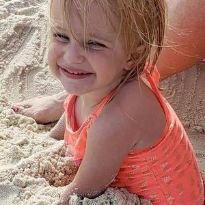 Meet your Posher, Janice